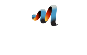Masterpiece Studio AI logo