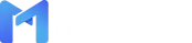 MimicPC AI logo