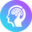 Mindgrasp AI logo