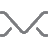 Missive AI logo