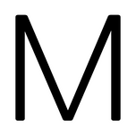Mobel AI logo