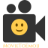 MovieToEmoji AI logo