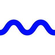 Mubert AI logo