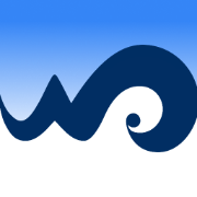 Waverly AI logo