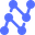 Nanonets AI logo