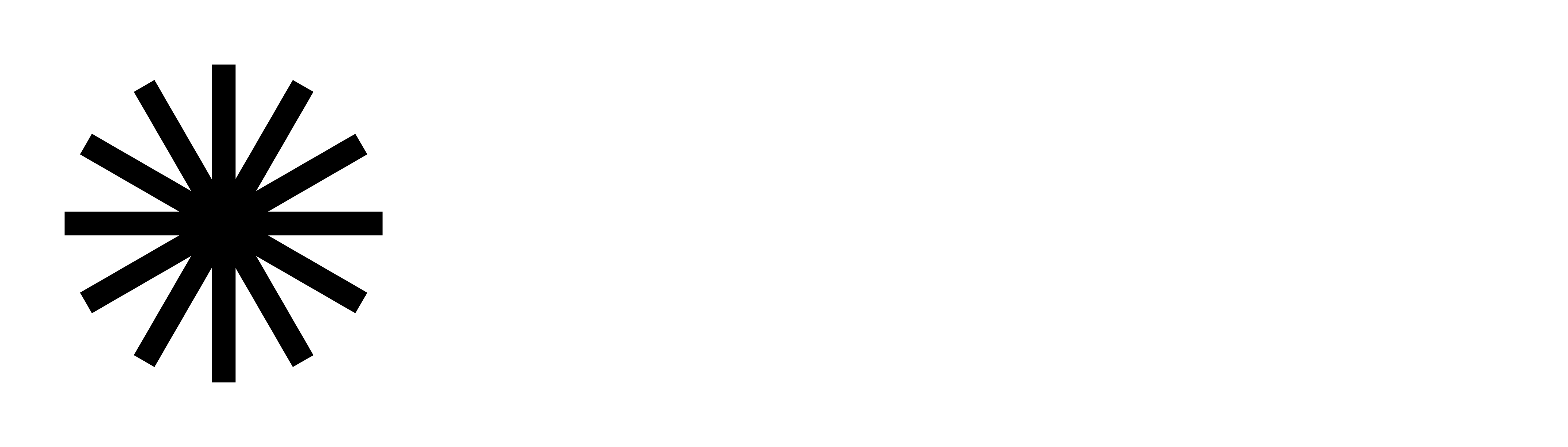 NeuralStudio AI logo