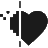 Neural.love AI logo