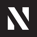 Nomadspot AI logo