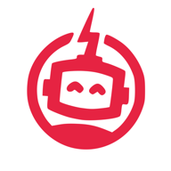 Norby AI AI logo