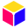Nuclia AI logo
