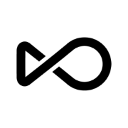 Openart AI logo