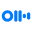 Otter AI AI logo