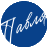 Павля – ИИ Маркетолог AI logo