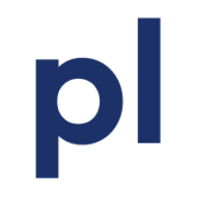PaperList AI logo
