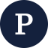 Patterned AI AI logo