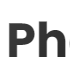 Photor AI AI logo
