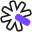 Phraser AI logo