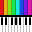 Piano Genie AI logo