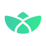 Pinegraph AI logo