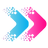 Pixela AI AI logo