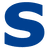 PlanTripAI AI logo