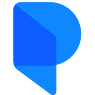 Plask AI logo