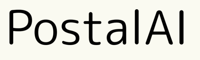 PostalAI AI logo