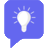 Postwise AI logo
