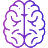 Dost AI logo