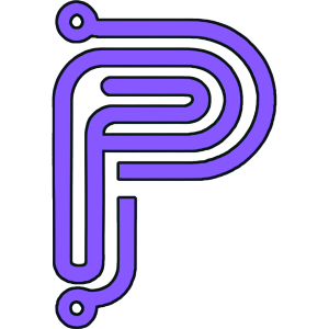 Public Prompts AI logo