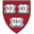 Введение в ИИ с Python - Harvard AI logo