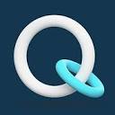 Qlone AI logo