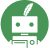 QuillBot AI AI logo