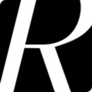 Rephraser AI AI logo