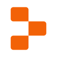 Replit AI logo