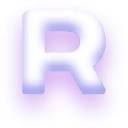 Ritter App AI logo