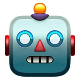 ChatBotKit AI logo