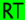 RTutor AI logo