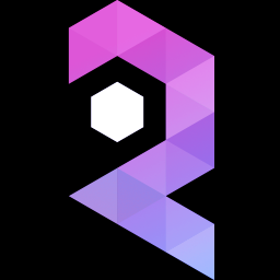 RunDiffusion AI logo