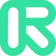 Runwayml AI logo