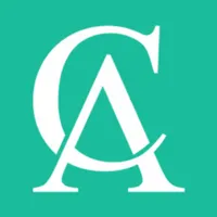 Corrector App AI logo
