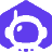 SEOmatic AI AI logo