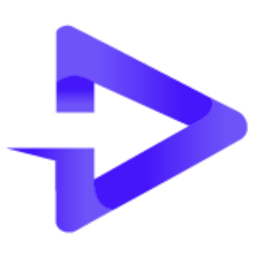 Shuffll AI logo