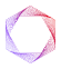 Stable Diffusion AI logo