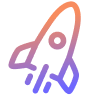 Stable Diffusion Online AI logo