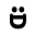 STORYD AI logo