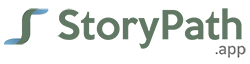 Story Path AI logo