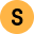 Strut AI logo
