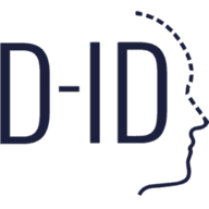 Creative Reality Studio (D-ID) AI logo