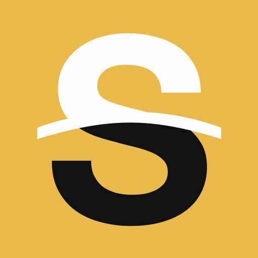 Subtxt AI logo